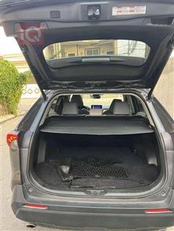 تويوتا راف 4